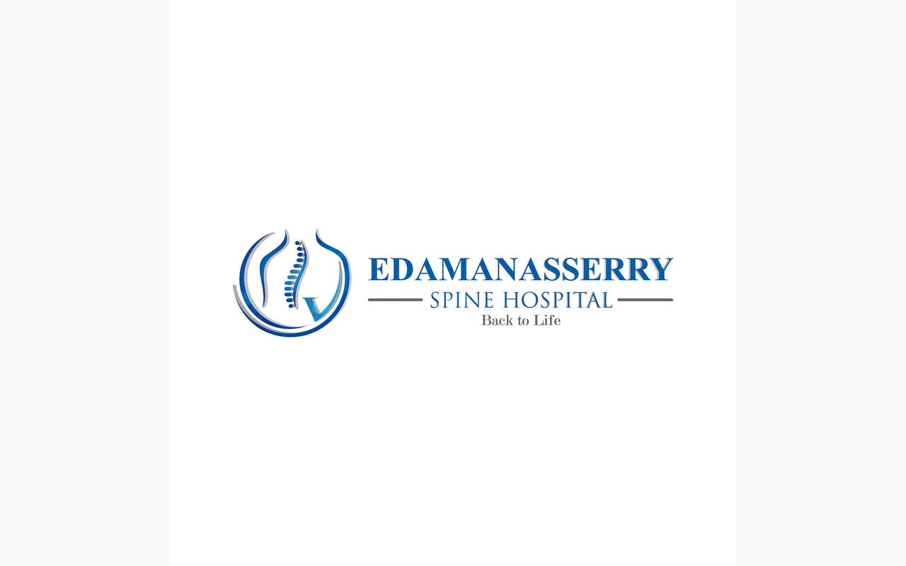 Edamanasserry Spine Hospital SEO Case Study