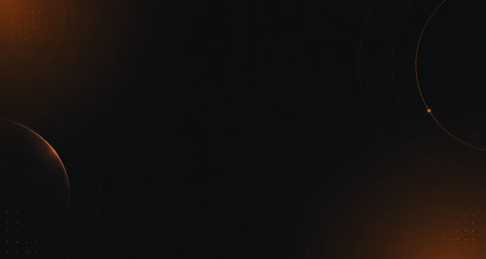 QA Testing, Lighthouse 100 & Deploy