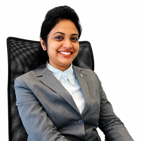Vijayakala