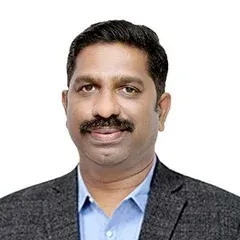 Shainesh Prakashan