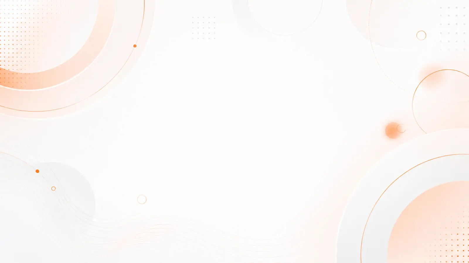 UI/UX & Component Architecture Review